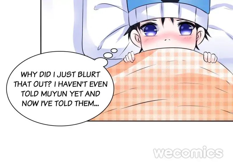 Page 13 of Chapter 35
