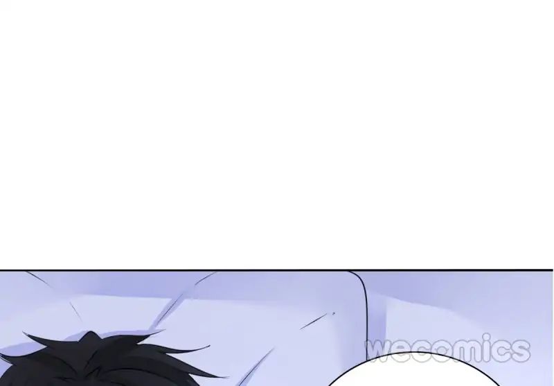 Page 14 of Chapter 35