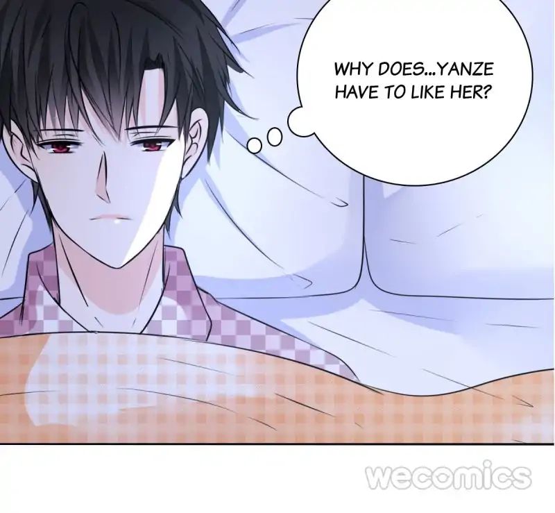 Page 15 of Chapter 35