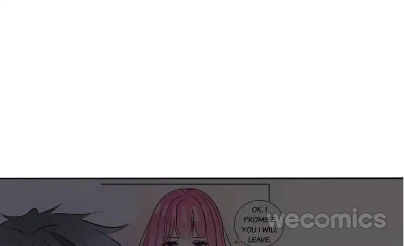 Page 16 of Chapter 35