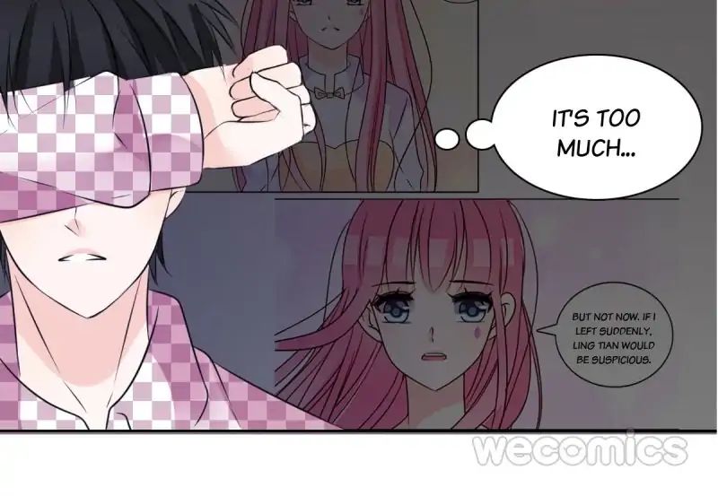 Page 17 of Chapter 35