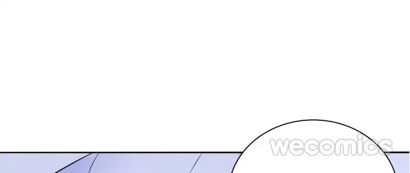 Page 18 of Chapter 35