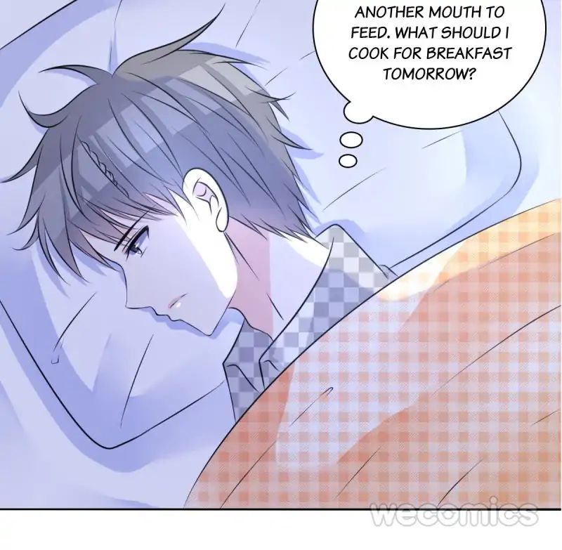 Page 19 of Chapter 35