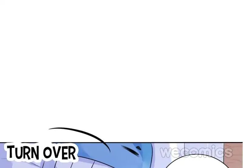 Page 20 of Chapter 35