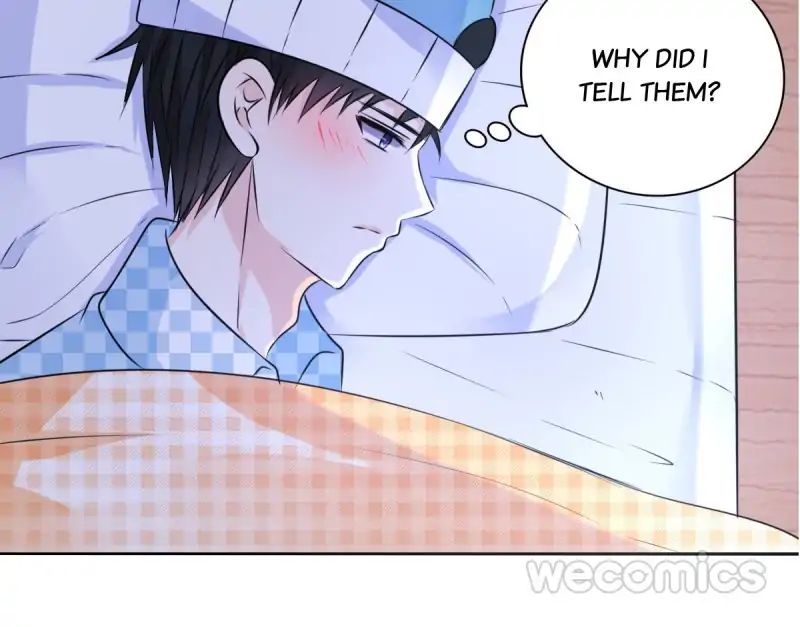Page 21 of Chapter 35