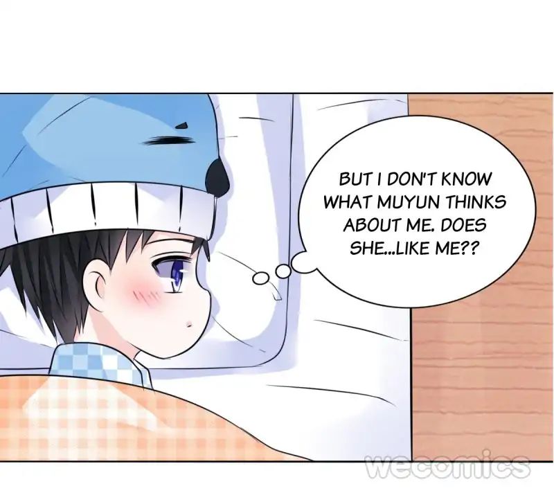 Page 22 of Chapter 35