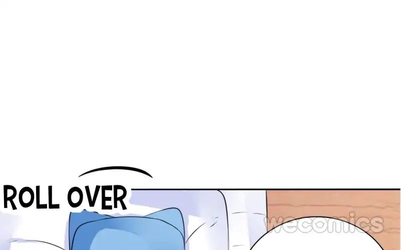 Page 23 of Chapter 35