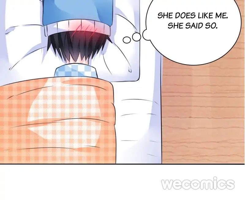Page 24 of Chapter 35