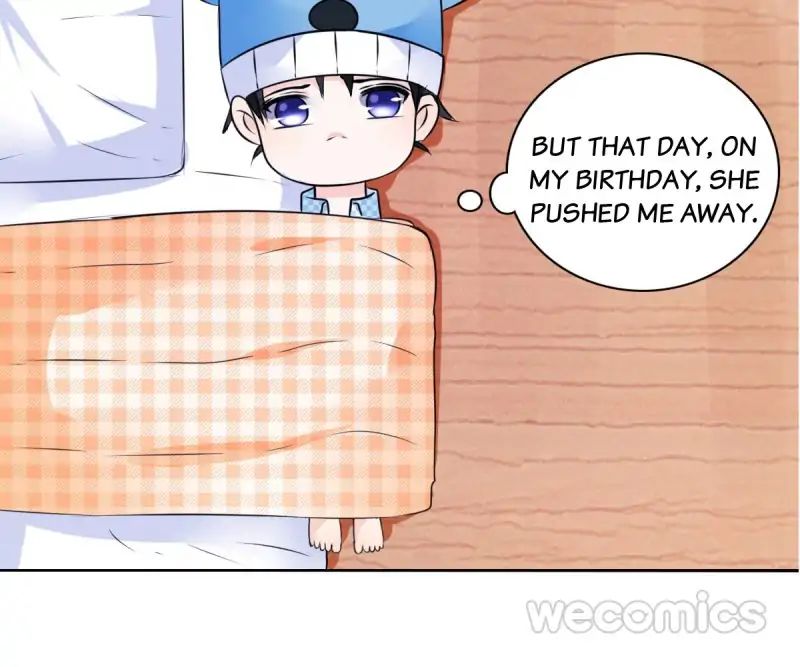 Page 26 of Chapter 35