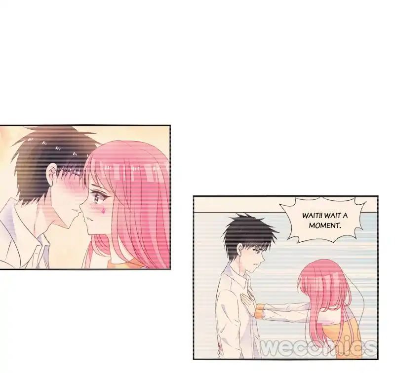 Page 27 of Chapter 35