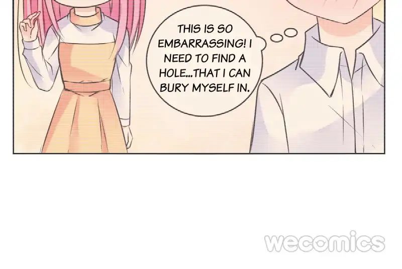 Page 29 of Chapter 35