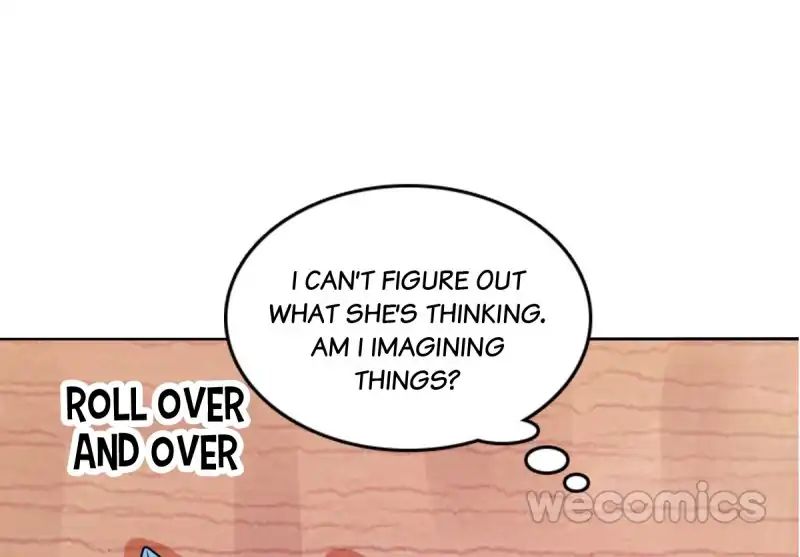Page 30 of Chapter 35