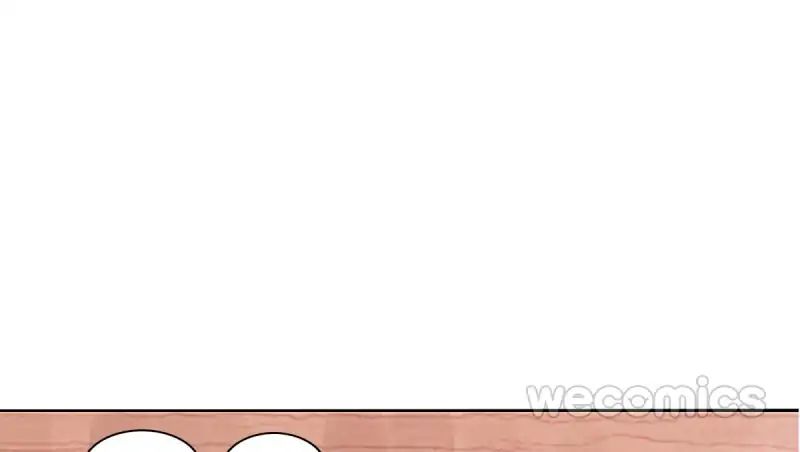 Page 32 of Chapter 35