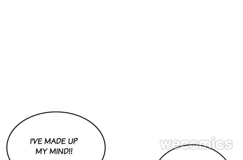 Page 34 of Chapter 35