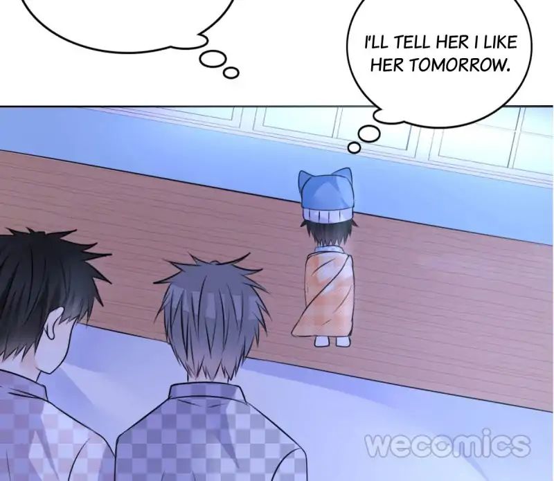 Page 35 of Chapter 35