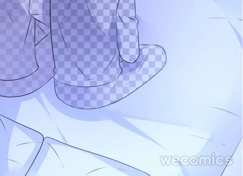 Page 36 of Chapter 35