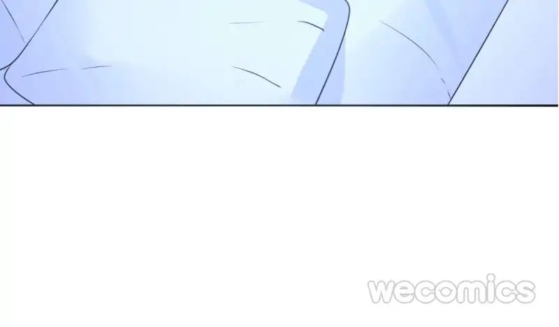 Page 37 of Chapter 35