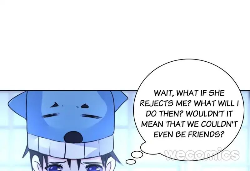 Page 38 of Chapter 35
