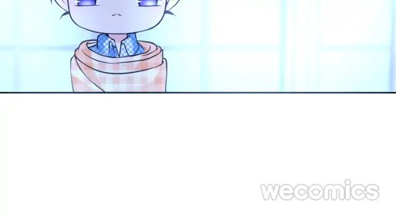 Page 39 of Chapter 35