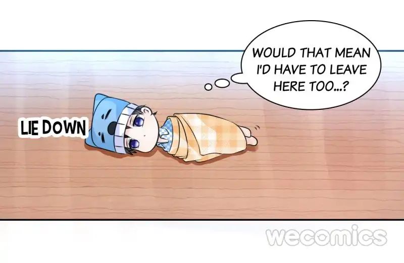 Page 40 of Chapter 35