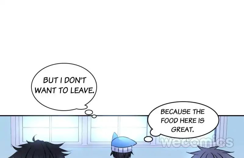 Page 41 of Chapter 35