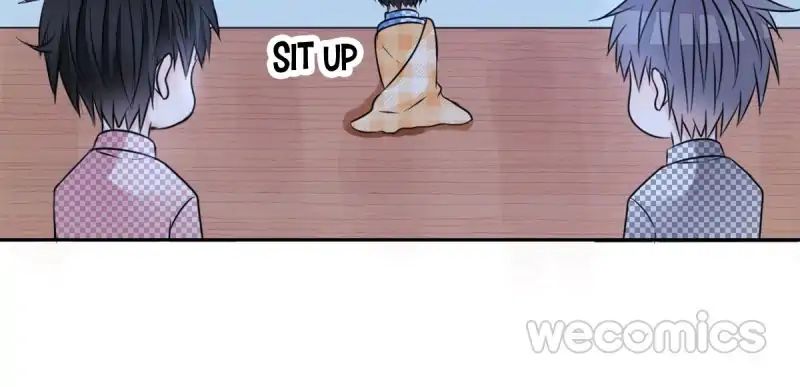 Page 42 of Chapter 35
