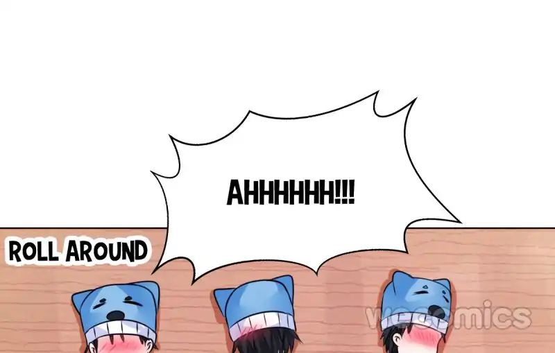 Page 43 of Chapter 35