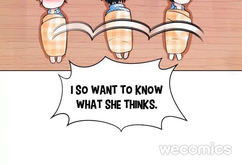 Page 44 of Chapter 35