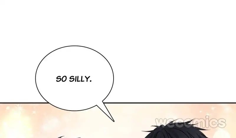 Page 45 of Chapter 35