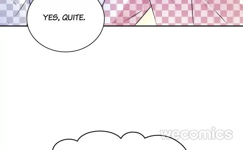 Page 47 of Chapter 35