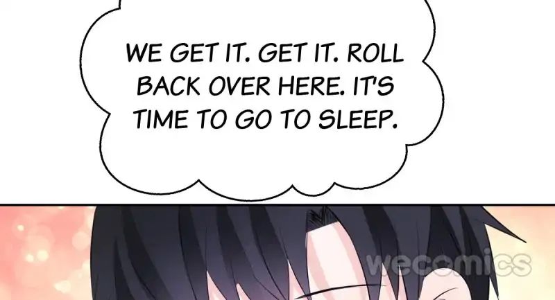 Page 48 of Chapter 35