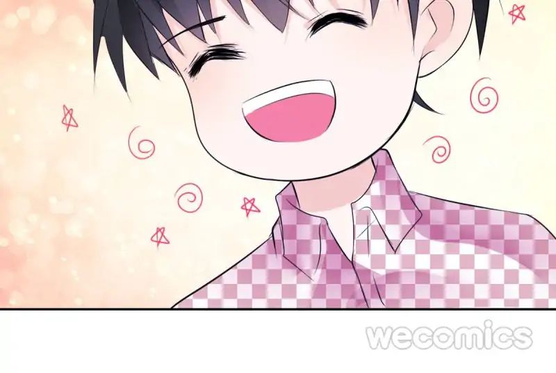 Page 49 of Chapter 35