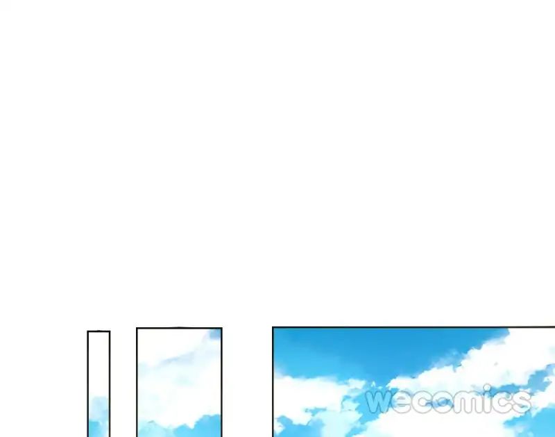 Page 50 of Chapter 35