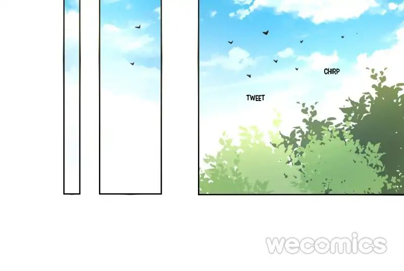 Page 51 of Chapter 35