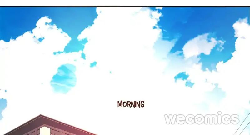 Page 52 of Chapter 35
