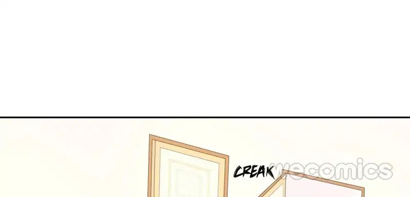 Page 54 of Chapter 35