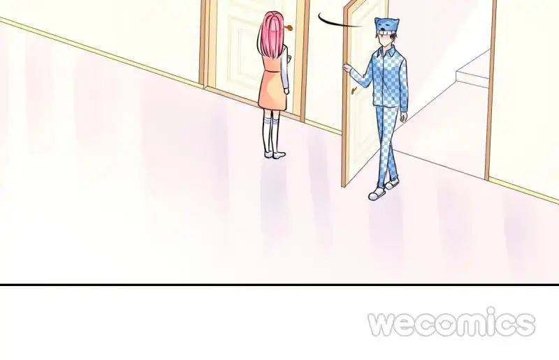 Page 55 of Chapter 35