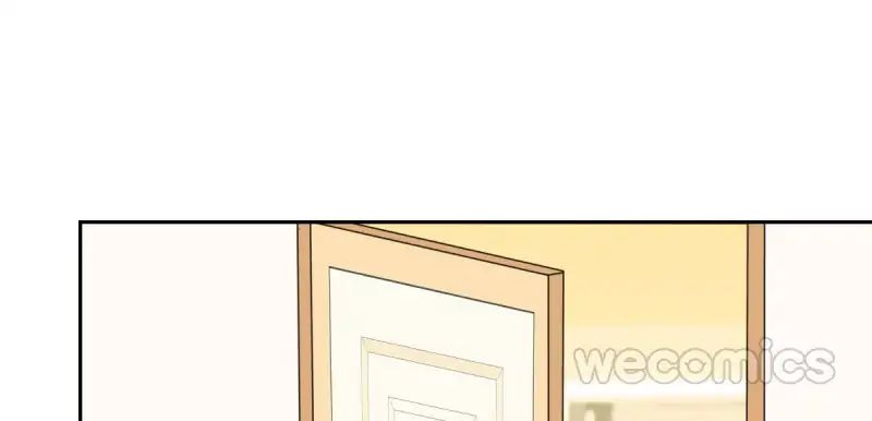 Page 56 of Chapter 35