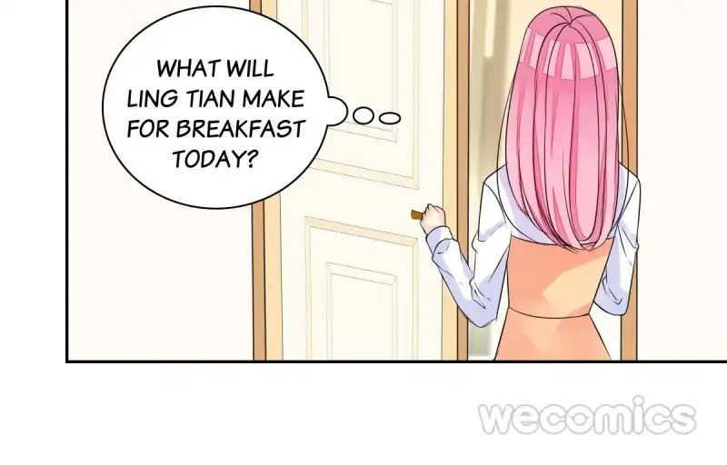 Page 57 of Chapter 35