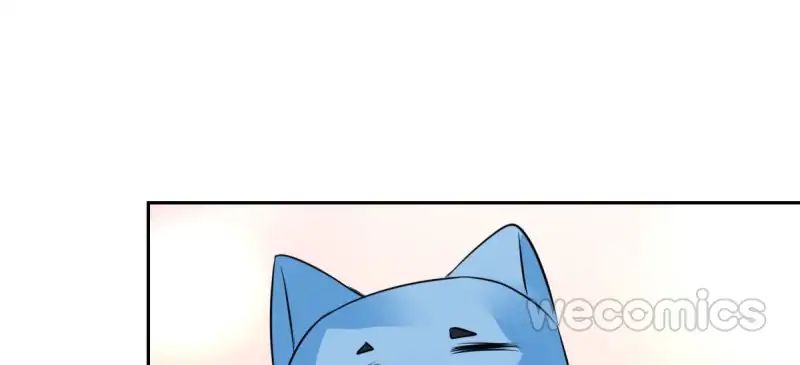 Page 58 of Chapter 35