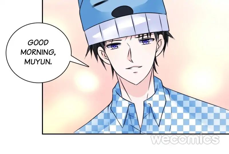 Page 59 of Chapter 35