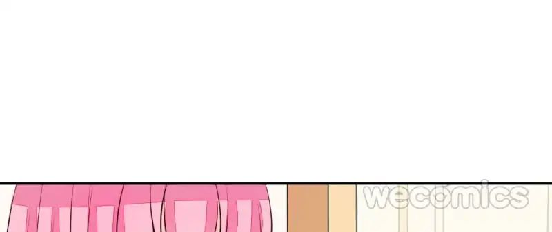 Page 60 of Chapter 35