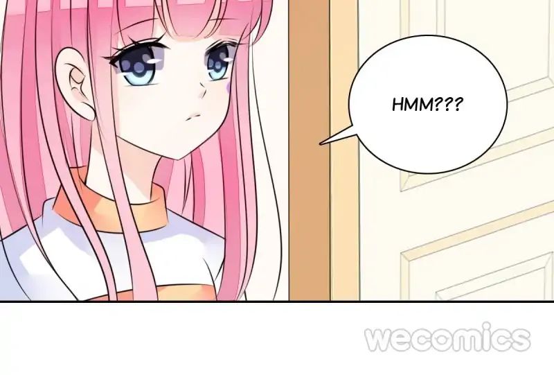 Page 61 of Chapter 35