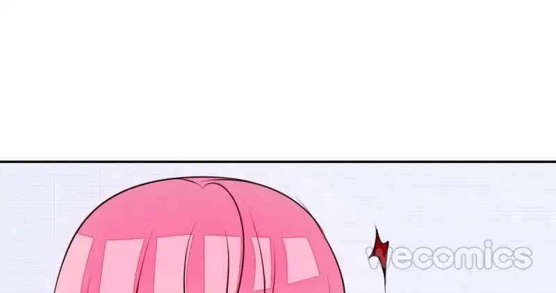 Page 62 of Chapter 35