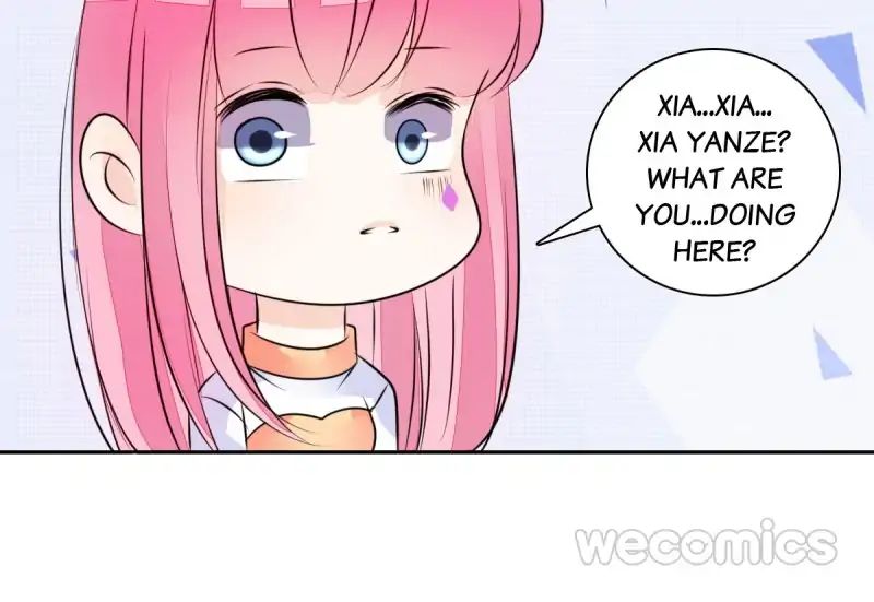 Page 63 of Chapter 35