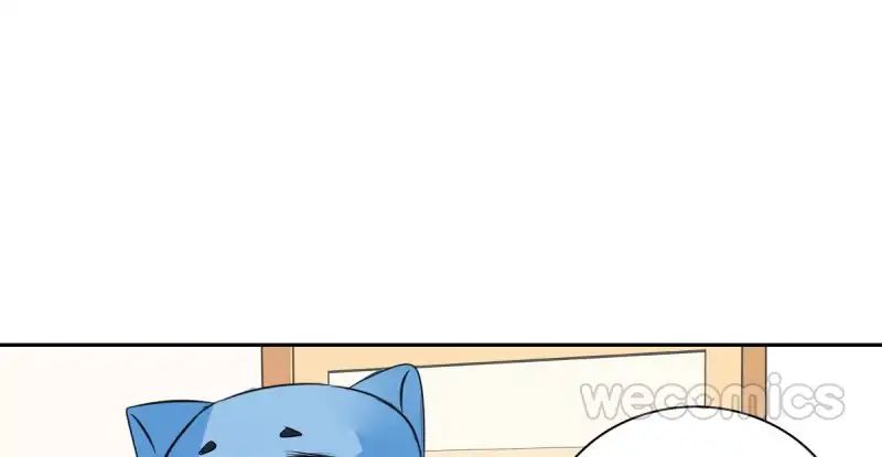 Page 64 of Chapter 35