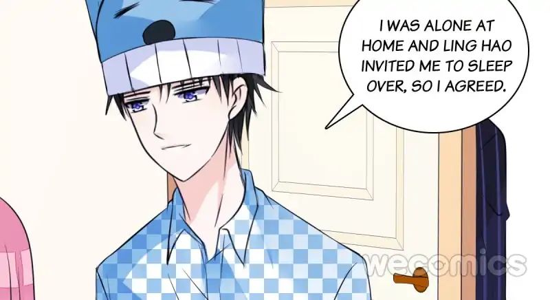 Page 65 of Chapter 35