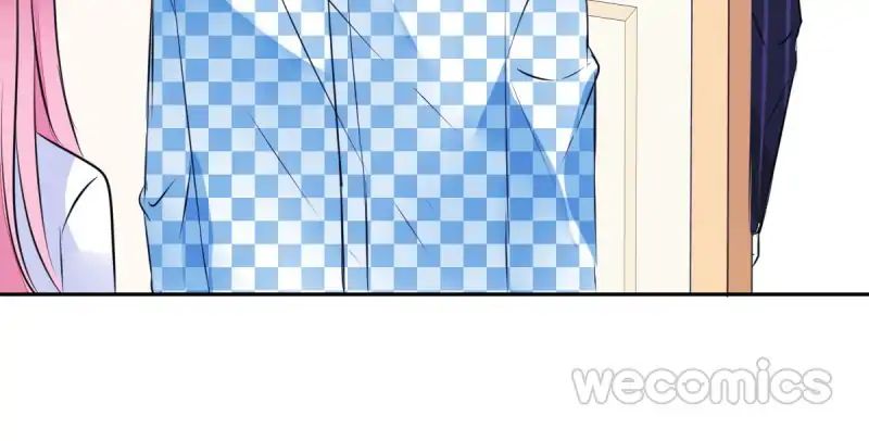 Page 66 of Chapter 35
