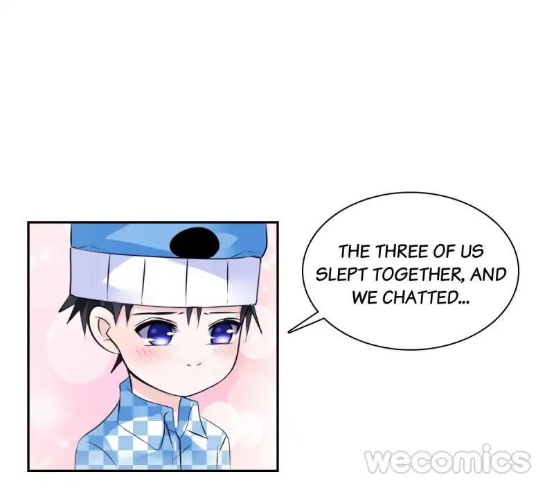 Page 67 of Chapter 35