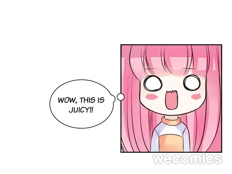 Page 68 of Chapter 35